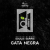 Gata Negra (Instrumental) - Soulis Sarris