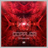 Dreams (Original Mix) - Doppler&Nanovector