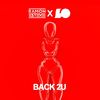 Back 2U - Ramón Esteve&LO