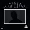 SAD BBY (Explicit) - 7heo