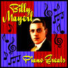 Piccolo Pete - Billy Mayerl