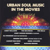 If Love Hadn't Left Me Lonely - Cindy Herron-Braggs&Richard Brooks