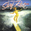 All Of Me - Simon&Art Pepper&Marks