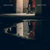 Sort It Out(feat. Rich) - Toga&Rich