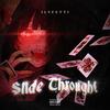 slide through! (feat. 6ixcut) (Explicit) - IlyFetti&6ixcut