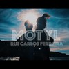 Szukam Gwiazd (Radio Edit) - Motýl&Rui Carlos Ferreira