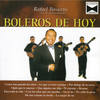 Como Han Pasado Los Años - Rafael Basurto