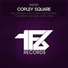 Copley Square (Original Mix) - Andski
