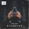 Flughund - Grafi&KCVS