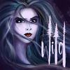 Wild(feat. Liv Gibson) - Mike Bauer&Liv Gibson