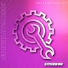Nowhere To Be Found (Radio Edit) - Eitheror