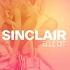 Elle dit - Sinclair