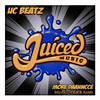 More Daanncce (4Peace Remix) - UC Beatz