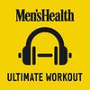 Men's Health Ultimate Workout (Continuous Mix 1) - Chris Brown&Faithless&Krewella&Pharrell Williams&Shift K3Y&Usher&Calvin Harris&Deorro&Kygo&Mr. Probz&Netsky&Steve Aoki&Style of Eye&Will Sparks&Headhunterz&Conrad Sewell&Digital Farm Animals&Luciana&Sophia Somajo&T.I.