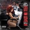 Fell In Love(feat. 2ooley) (Explicit) - BBA TRIGGA&2ooley