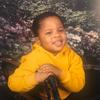 Lessons - RYCE&DJ DENZ The Rooster