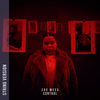 Control - Zoe Wees