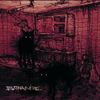 Euthanize - Slang Dogs&David Rangel&Dario Pedracci