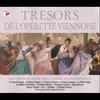 J'ai toujours cru qu'un baiser (Paganini) - Adolphe Sibert&Solistes, Choeur et Orchestre lyrique de l'O.R.T.F&Lina Dachary&Henri Legay