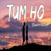 Tum Ho Lo-Fi - Itz dhruv