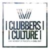 Diamanti (Original Mix) - DJ R