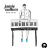 Work Of Art - Jamie Cullum