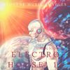 Going Up (Original Mix) - DJ Maru