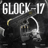 Glock 17 (Explicit) - SMOKE P&Aimar