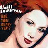 Miss You Like the Rain(with Golden Arrows) - Clare Bowditch