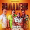 Sorria / Fã de Carteirinha - Grupo Tudo Nosso
