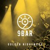 Golden Nightmare - 9bar