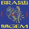 Brasileiragem - Fábio Brazza