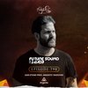 When You're With Me (FSOE790) - Martnello