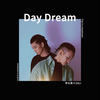 Day Dream - 李长庚&GALI