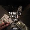 Oche ta cons (Explicit) - BIG KYBA