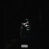 16 Months(feat. Ethan Bain) (Explicit) - Body Bagg Jonez&Ethan Bain