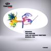 The Maestro (And We Survive Together) (Original Mix) - Redanka