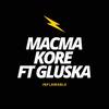 Inflamable - Macma Kore&Gluska