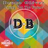 Living For The Future (Original Mix) - Bruno Oliver