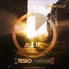 Everyday (Original Mix) - Teseo