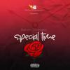 Special Time - Rahim D Wezard