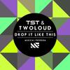 Drop It Like This - Twoloud&TST