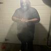 Super Gremlin (Remix|Explicit) - Big jesse
