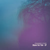 All Topics (Frankie Cove Alt Mix) - Frankie Cove