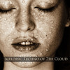 Play in the Clouds - FacoustiK