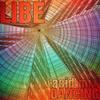 Dancing (Acid Mix) - Libe