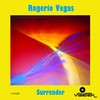 Surrender (Original Mix) - Rogerio Vegas