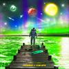 Perdido y con GPS (feat. Dece) (Explicit) - Astro VVS&DeCe