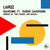 Searching (Two Figures Remix) - Laroz&Yarden Saxophone&Two Figures