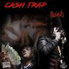 Ain't Finished Yet(feat. Juice Lee) (Explicit) - Tcash&Juice Lee